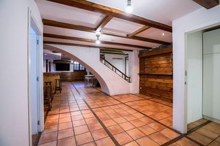 Local comercial en venta en Jaca