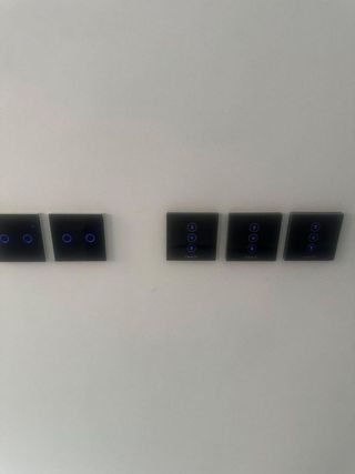 Piso en venta en La Caleta - La Viña en Cádiz