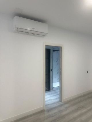 Piso en venta en La Caleta - La Viña en Cádiz