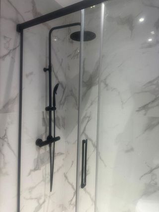 Piso en venta en La Caleta - La Viña en Cádiz