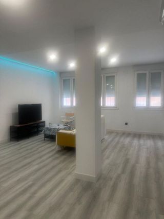 Piso en venta en La Caleta - La Viña en Cádiz