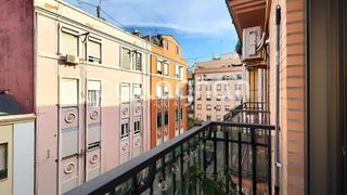 Piso en venta en Montolivet en Valencia