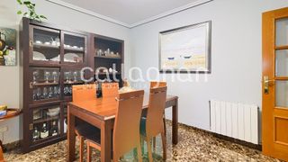 Piso en venta en Montolivet en Valencia