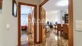 Piso en venta en Montolivet en Valencia