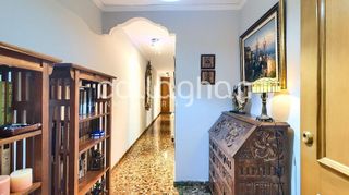 Piso en venta en Montolivet en Valencia