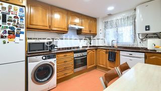 Piso en venta en Montolivet en Valencia