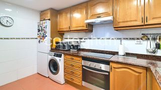 Piso en venta en Montolivet en Valencia