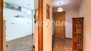 Piso en venta en Montolivet en Valencia