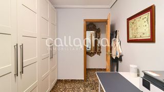 Piso en venta en Montolivet en Valencia
