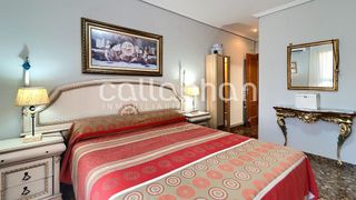 Piso en venta en Montolivet en Valencia