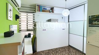 Piso en venta en Montolivet en Valencia