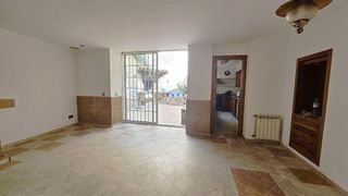 Chalet en venta en L'Eixample en Sant Feliu de Guíxols