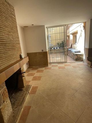 Chalet en venta en L'Eixample en Sant Feliu de Guíxols