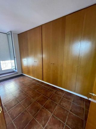 Chalet en venta en L'Eixample en Sant Feliu de Guíxols