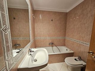 Chalet en venta en L'Eixample en Sant Feliu de Guíxols