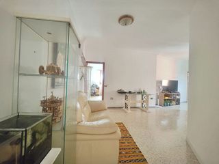 Piso en venta en Taco - Los Baldíos - Geneto - Guajara - Chumbreras en San Cristóbal de La Laguna