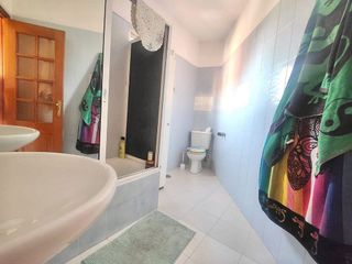 Piso en venta en Taco - Los Baldíos - Geneto - Guajara - Chumbreras en San Cristóbal de La Laguna