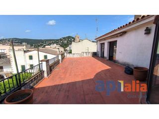 Piso en venta en Calonge Poble en Calonge