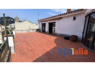 Piso en venta en Calonge Poble en Calonge