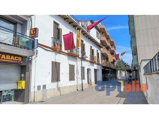 Piso en venta en Calonge Poble en Calonge