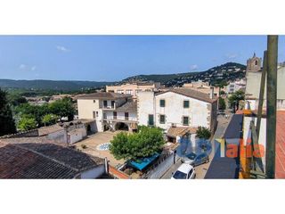 Piso en venta en Calonge Poble en Calonge