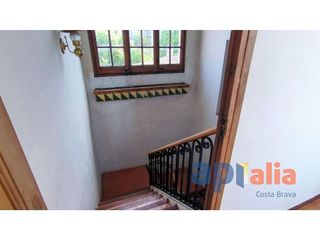 Piso en venta en Calonge Poble en Calonge