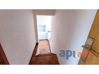 Piso en venta en Calonge Poble en Calonge