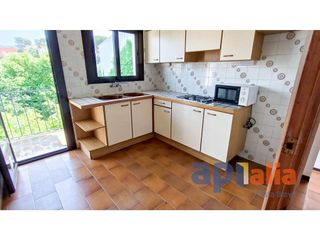 Piso en venta en Calonge Poble en Calonge