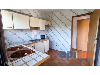 Piso en venta en Calonge Poble en Calonge