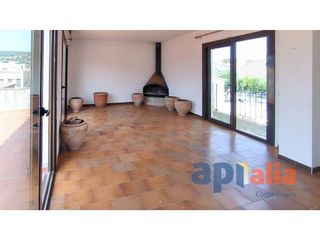 Piso en venta en Calonge Poble en Calonge