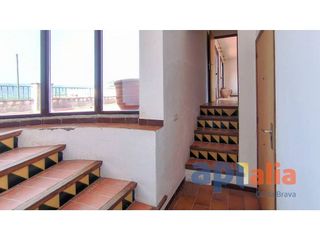 Piso en venta en Calonge Poble en Calonge