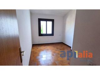 Piso en venta en Calonge Poble en Calonge