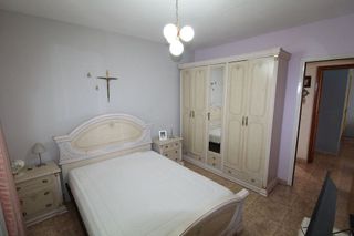 Piso en venta en Santa María en Ciudad Real