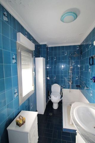 Piso en venta en Santa María en Ciudad Real