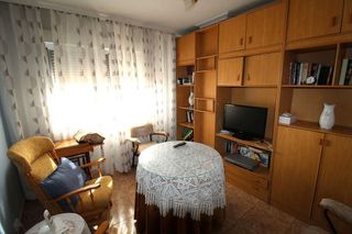 Piso en venta en Santa María en Ciudad Real