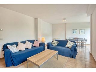 Piso en venta en Sant Pol - Volta de l'Ametller en Sant Feliu de Guíxols