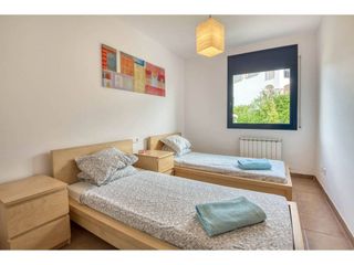 Piso en venta en Sant Pol - Volta de l'Ametller en Sant Feliu de Guíxols