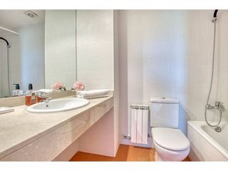 Piso en venta en Sant Pol - Volta de l'Ametller en Sant Feliu de Guíxols