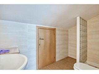 Piso en venta en Sant Pol - Volta de l'Ametller en Sant Feliu de Guíxols