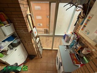 Piso en venta en Santa María en Ciudad Real