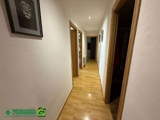 Piso en venta en Santa María en Ciudad Real