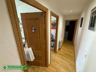 Piso en venta en Santa María en Ciudad Real