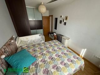 Piso en venta en Santa María en Ciudad Real