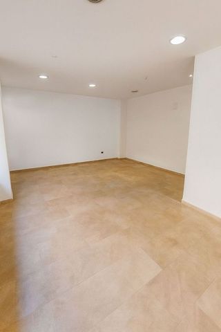 Local comercial en alquiler en Universidad en Ciudad Real