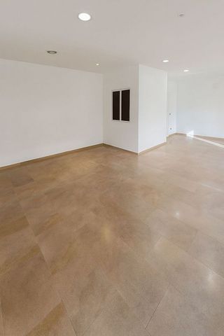 Local comercial en alquiler en Universidad en Ciudad Real