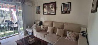 Casa adosada en venta en Vista Azul - Consolación en Dos Hermanas