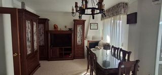 Casa adosada en venta en Vista Azul - Consolación en Dos Hermanas