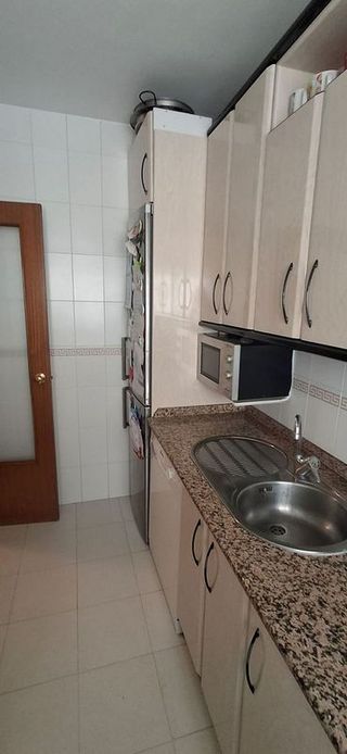 Casa adosada en venta en Vista Azul - Consolación en Dos Hermanas