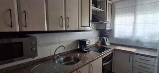 Casa adosada en venta en Vista Azul - Consolación en Dos Hermanas