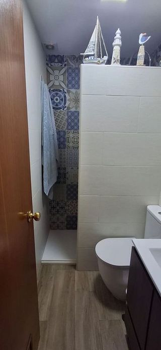 Casa adosada en venta en Vista Azul - Consolación en Dos Hermanas